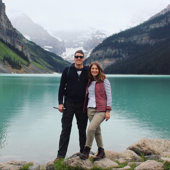 Meet your Posher, Kari - Picture 1 of 1